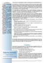 carelit_200393_10.jpg