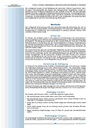 carelit_200392_3.jpg