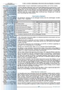 carelit_200392_5.jpg