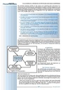 carelit_200391_4.jpg