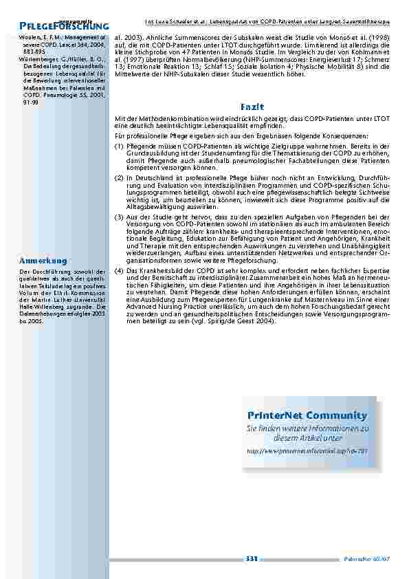 carelit_200391_11.jpg
