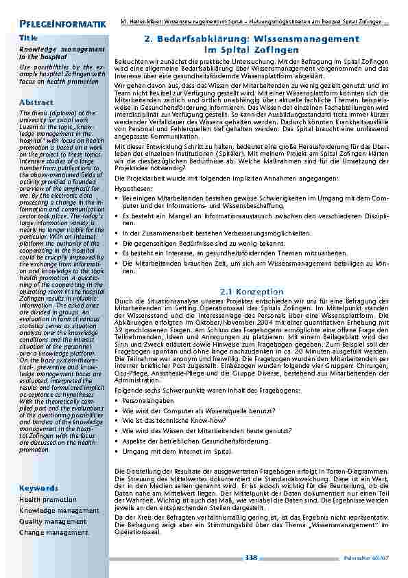 carelit_200390_2.jpg