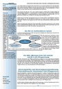 carelit_200389_2.jpg
