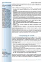 carelit_200388_2.jpg
