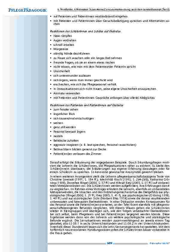 carelit_200385_3.jpg
