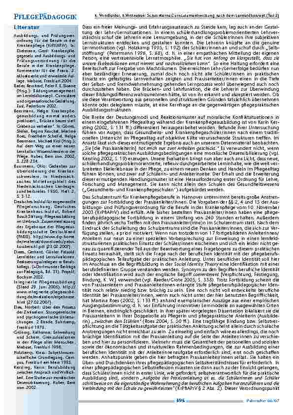 carelit_200385_9.jpg
