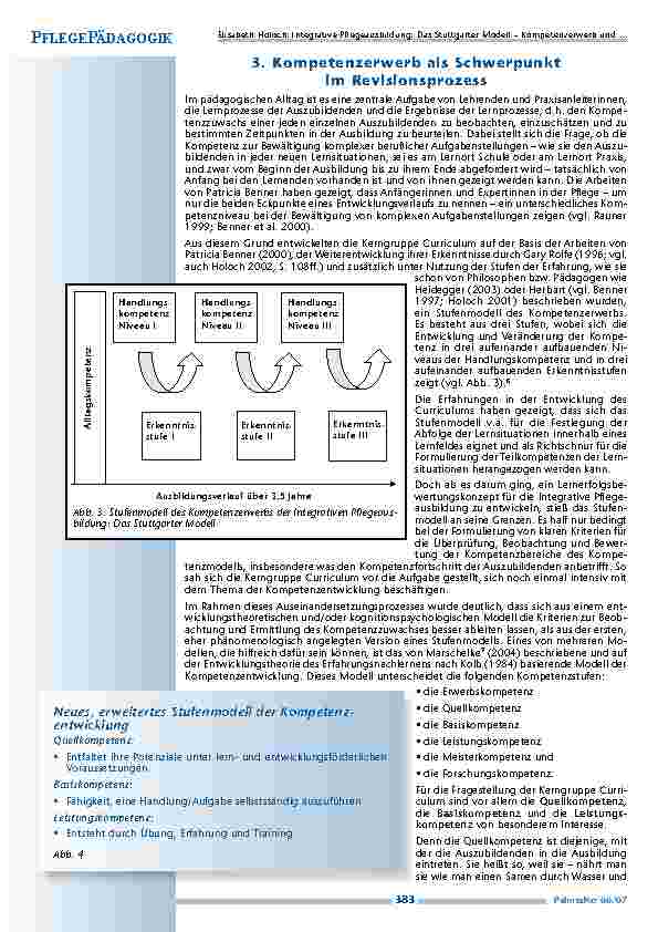 carelit_200384_5.jpg