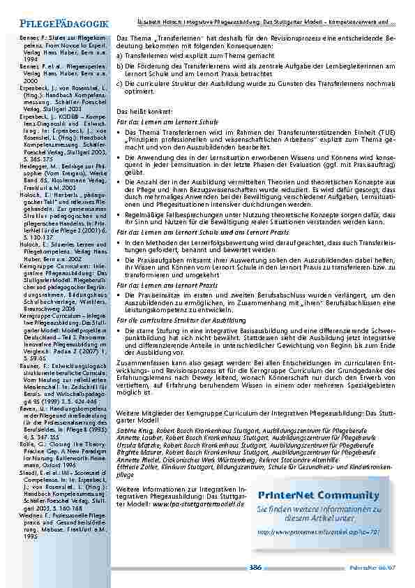carelit_200384_8.jpg