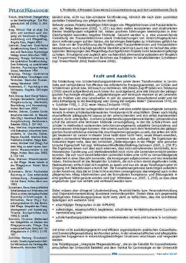 carelit_200383_10.jpg