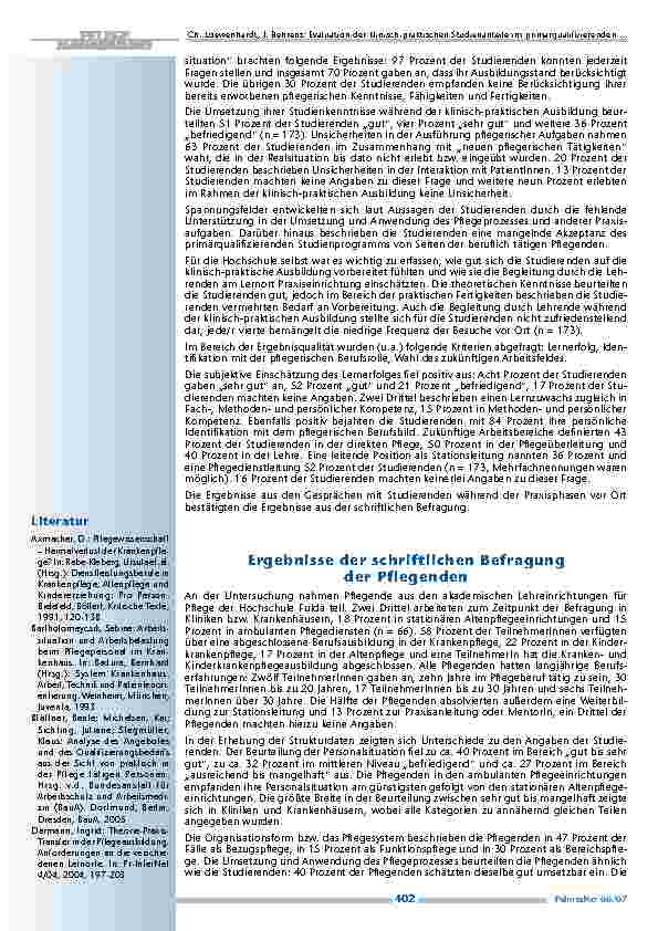 carelit_200382_5.jpg