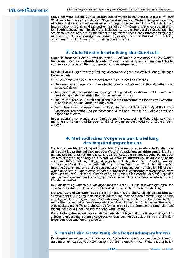 carelit_200381_3.jpg