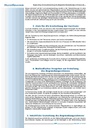 carelit_200381_3.jpg
