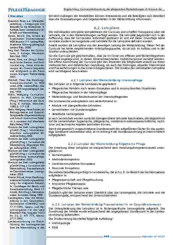 carelit_200381_8.jpg