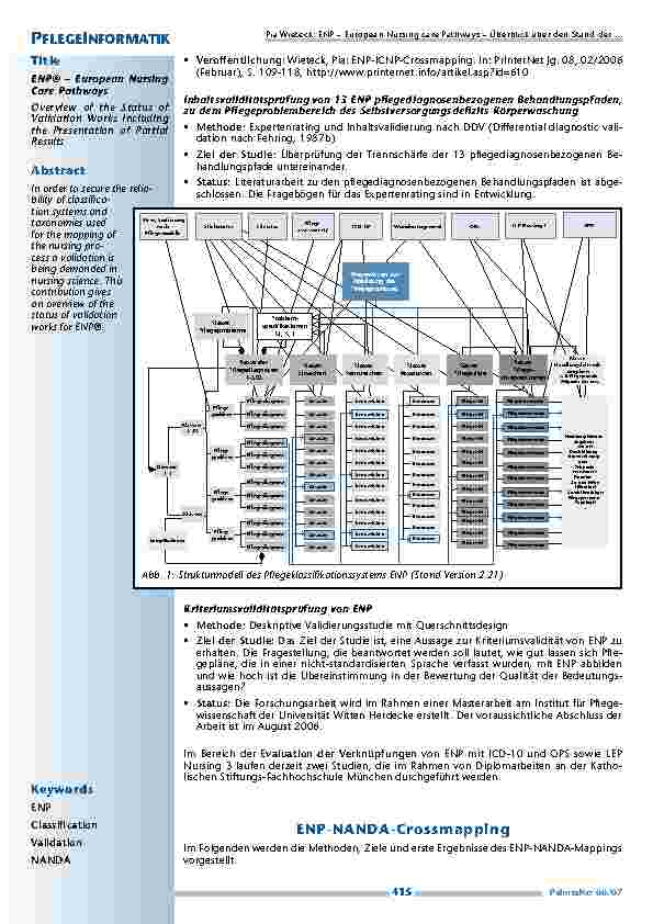 carelit_200380_2.jpg