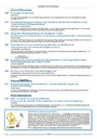 carelit_200379_5.jpg