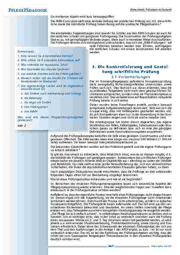 carelit_200379_9.jpg