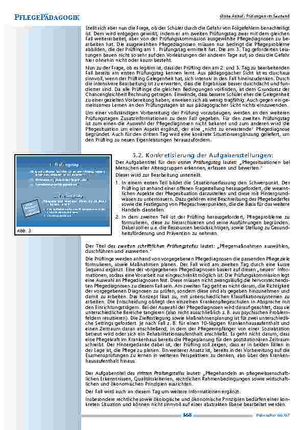 carelit_200379_10.jpg