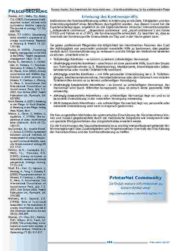 carelit_200378_3.jpg