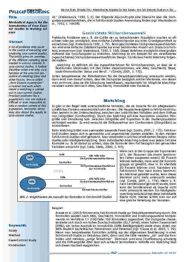 carelit_200376_2.jpg
