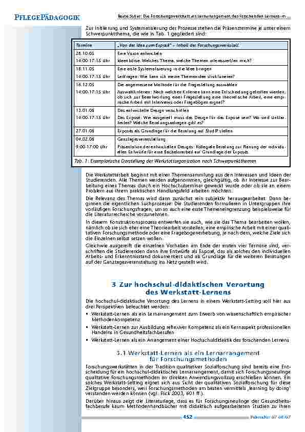 carelit_200375_3.jpg