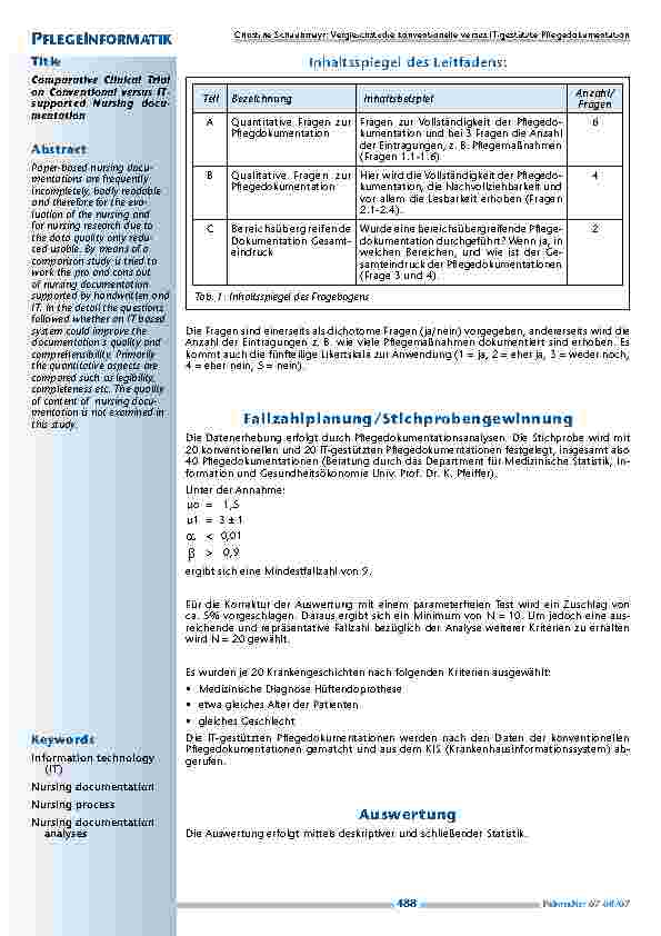 carelit_200373_2.jpg