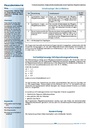 carelit_200373_2.jpg