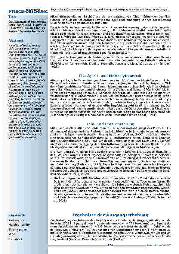 carelit_200371_2.jpg