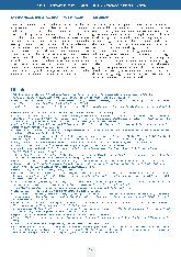 carelit_313652_6.jpg