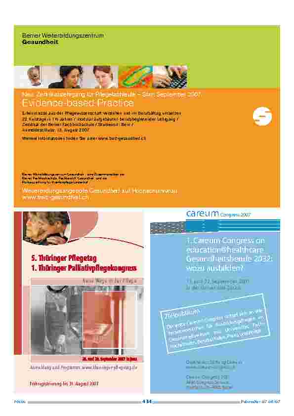 carelit_200369_4.jpg