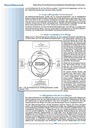 carelit_200369_10.jpg