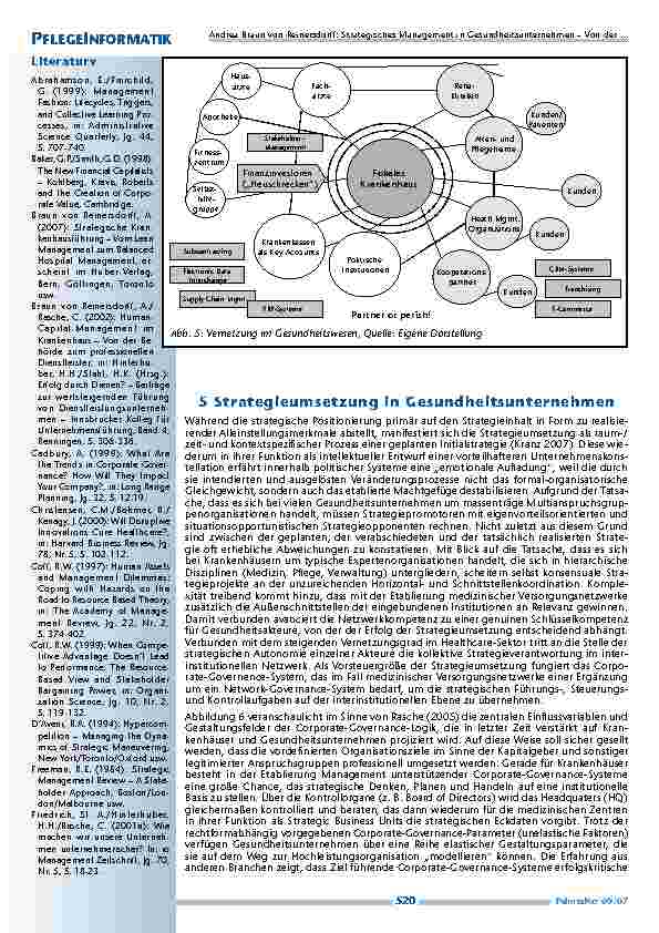 carelit_200367_9.jpg