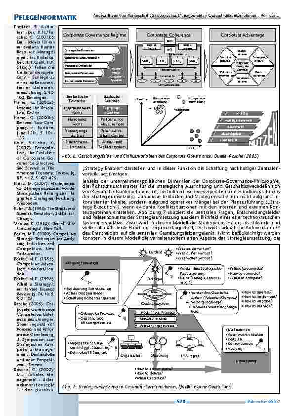 carelit_200367_10.jpg