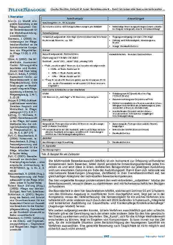 carelit_200364_12.jpg
