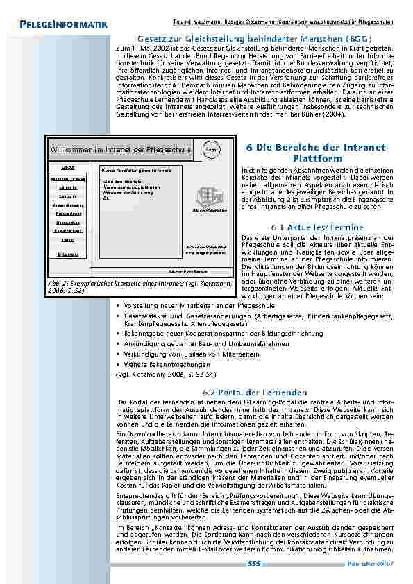 carelit_200362_7.jpg