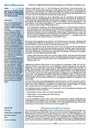 carelit_200361_2.jpg