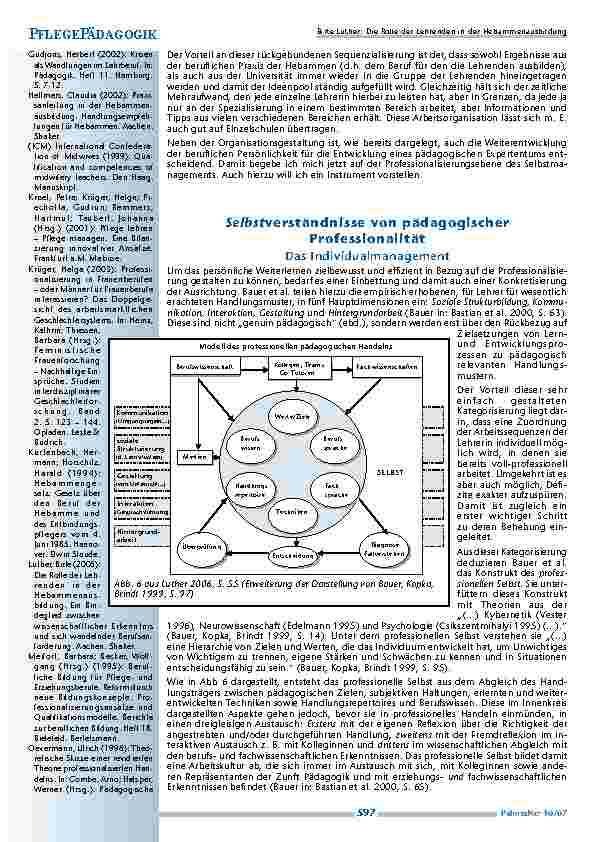 carelit_200360_4.jpg