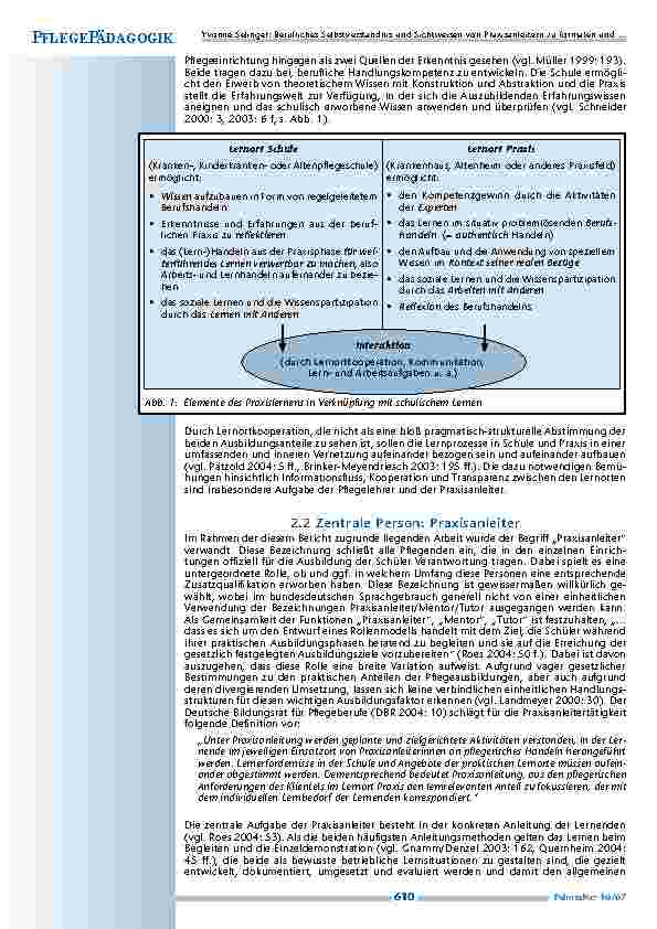 carelit_200358_3.jpg