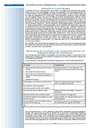 carelit_200355_4.jpg