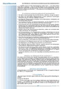carelit_200354_3.jpg