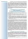 carelit_200354_5.jpg