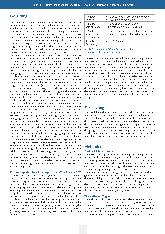 carelit_313649_2.jpg