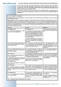 carelit_200352_3.jpg