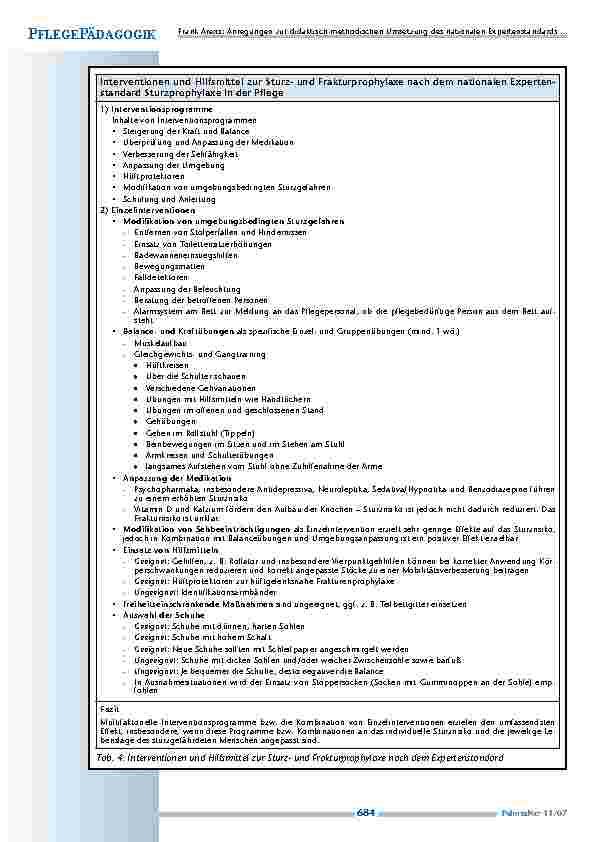 carelit_200352_8.jpg
