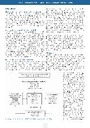 carelit_313649_5.jpg