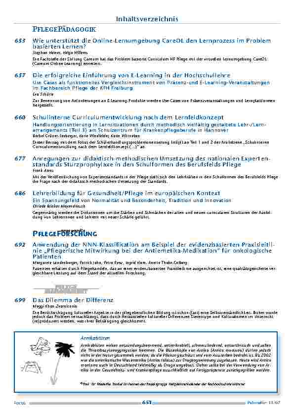 carelit_200349_5.jpg
