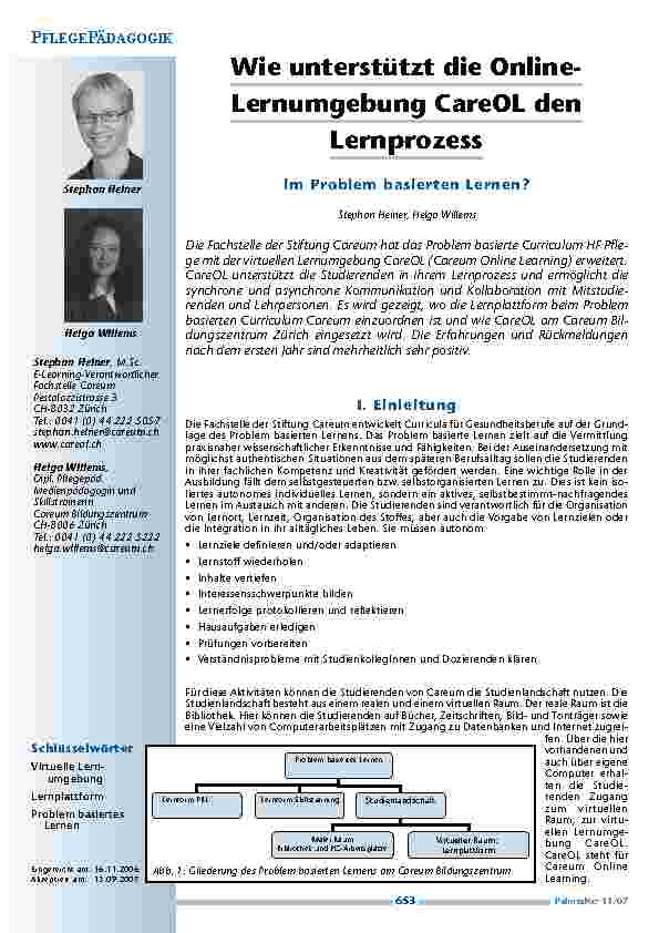 carelit_200349_7.jpg