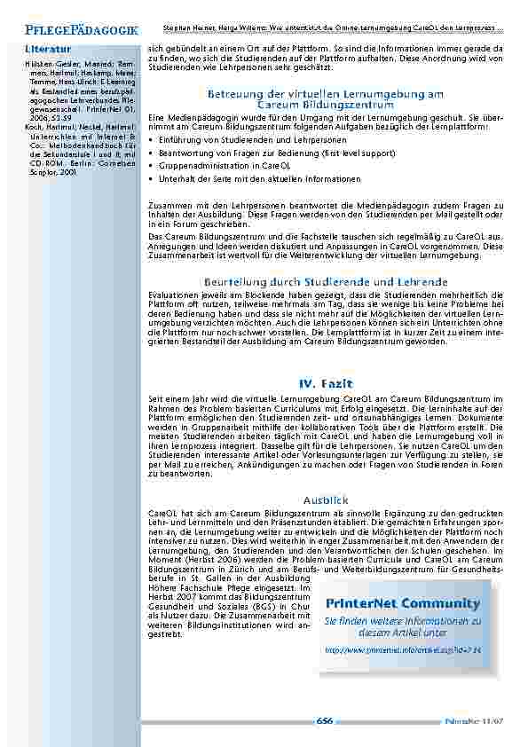 carelit_200349_10.jpg