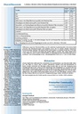 carelit_200347_4.jpg