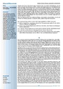 carelit_200346_2.jpg