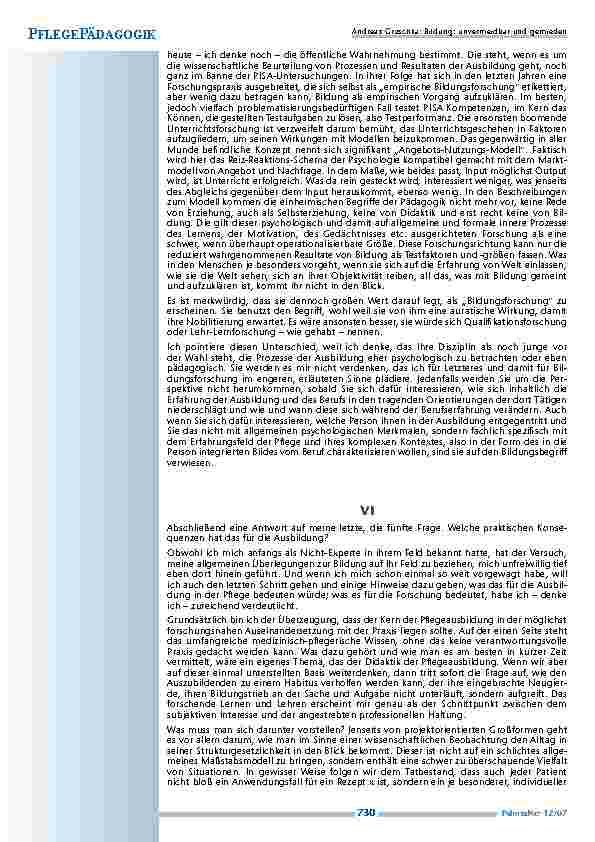 carelit_200346_6.jpg